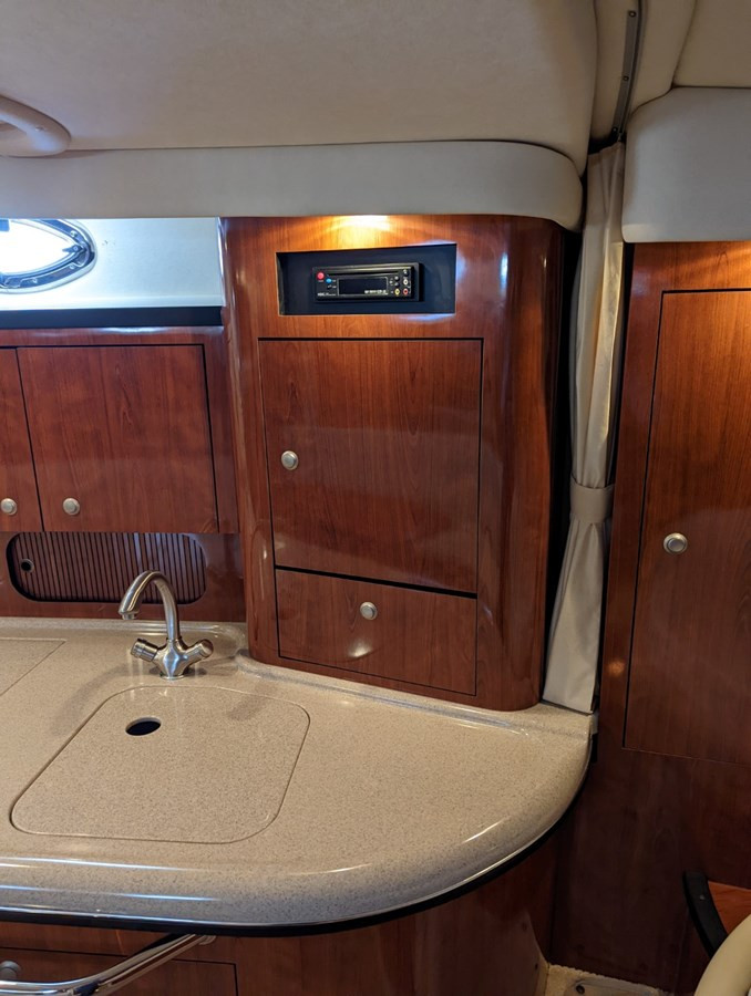 https://arconyachts.ams3.digitaloceanspaces.com/175897/conversions/large_3527583-optimize.jpg
