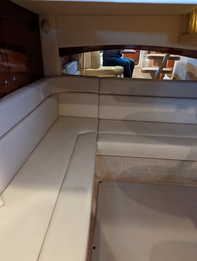 https://arconyachts.ams3.digitaloceanspaces.com/175904/conversions/large_3527587-optimize.jpg