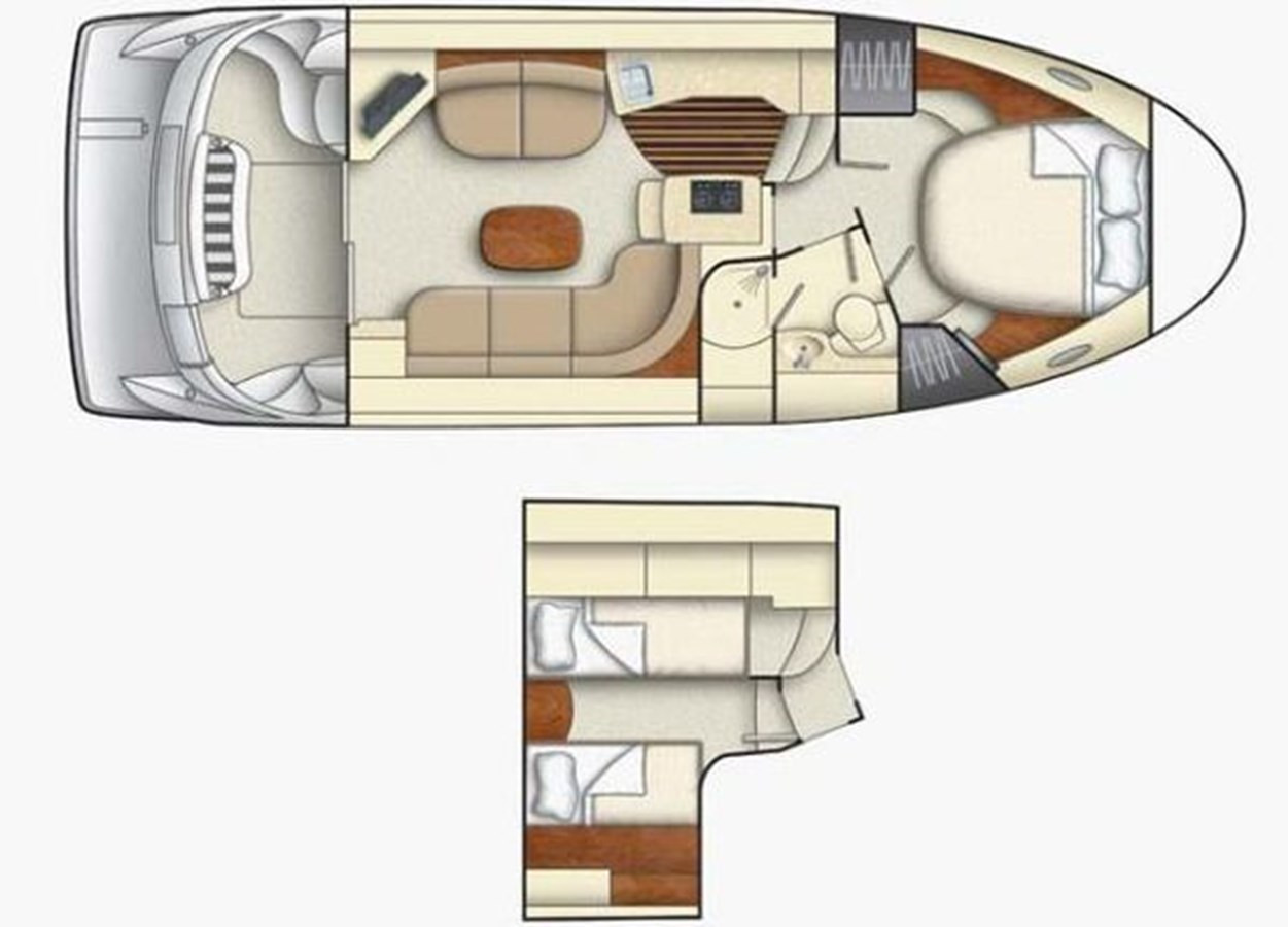 https://arconyachts.ams3.digitaloceanspaces.com/175989/conversions/large_4119350-optimize.jpg