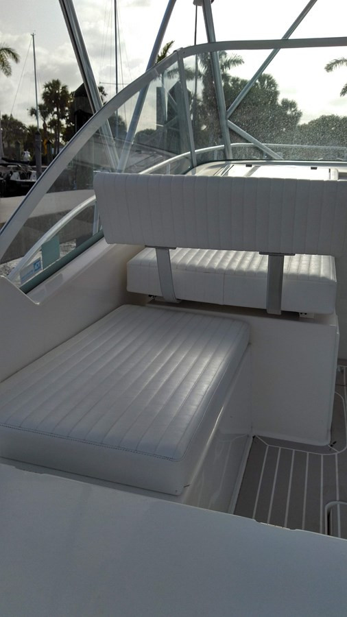 https://arconyachts.ams3.digitaloceanspaces.com/176113/conversions/large_3121850-optimize.jpg