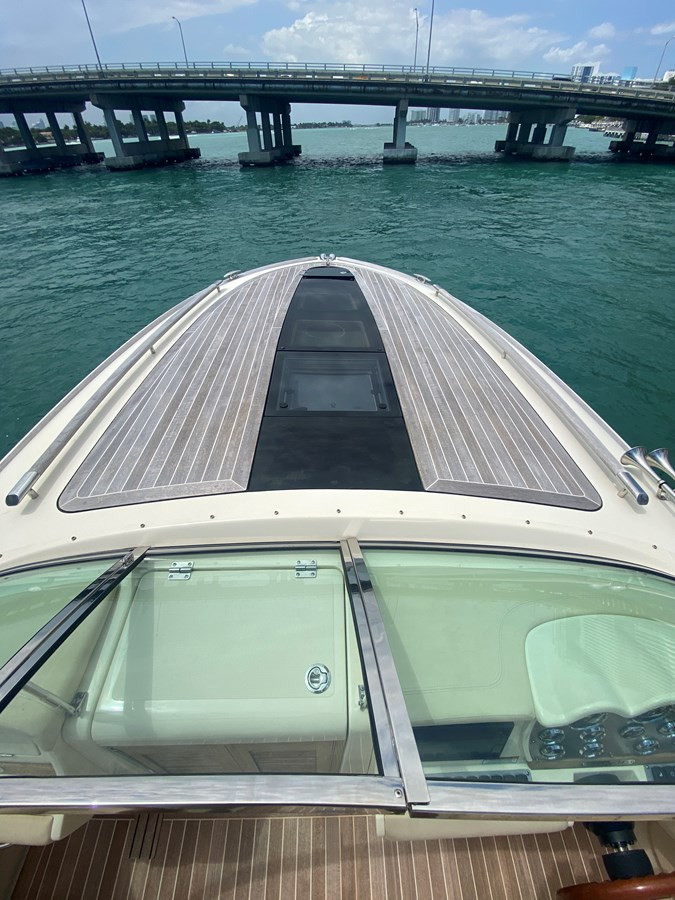 https://arconyachts.ams3.digitaloceanspaces.com/176123/conversions/large_3229249-optimize.jpg
