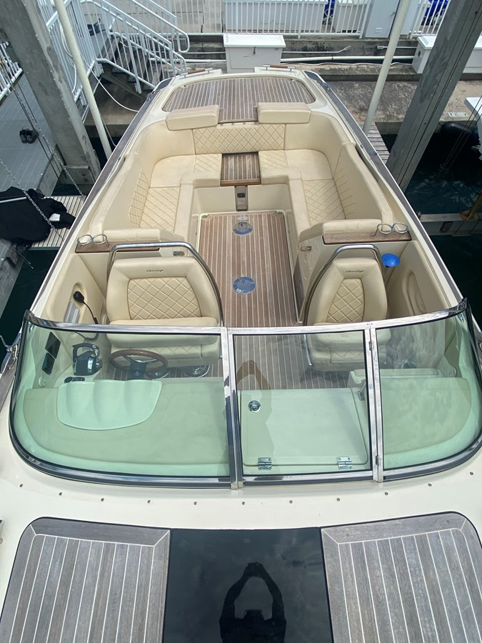 https://arconyachts.ams3.digitaloceanspaces.com/176135/conversions/large_3229253-optimize.jpg
