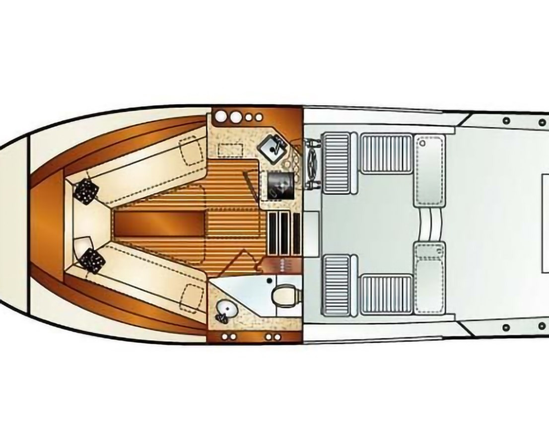 https://arconyachts.ams3.digitaloceanspaces.com/176140/conversions/large_3121859-optimize.jpg
