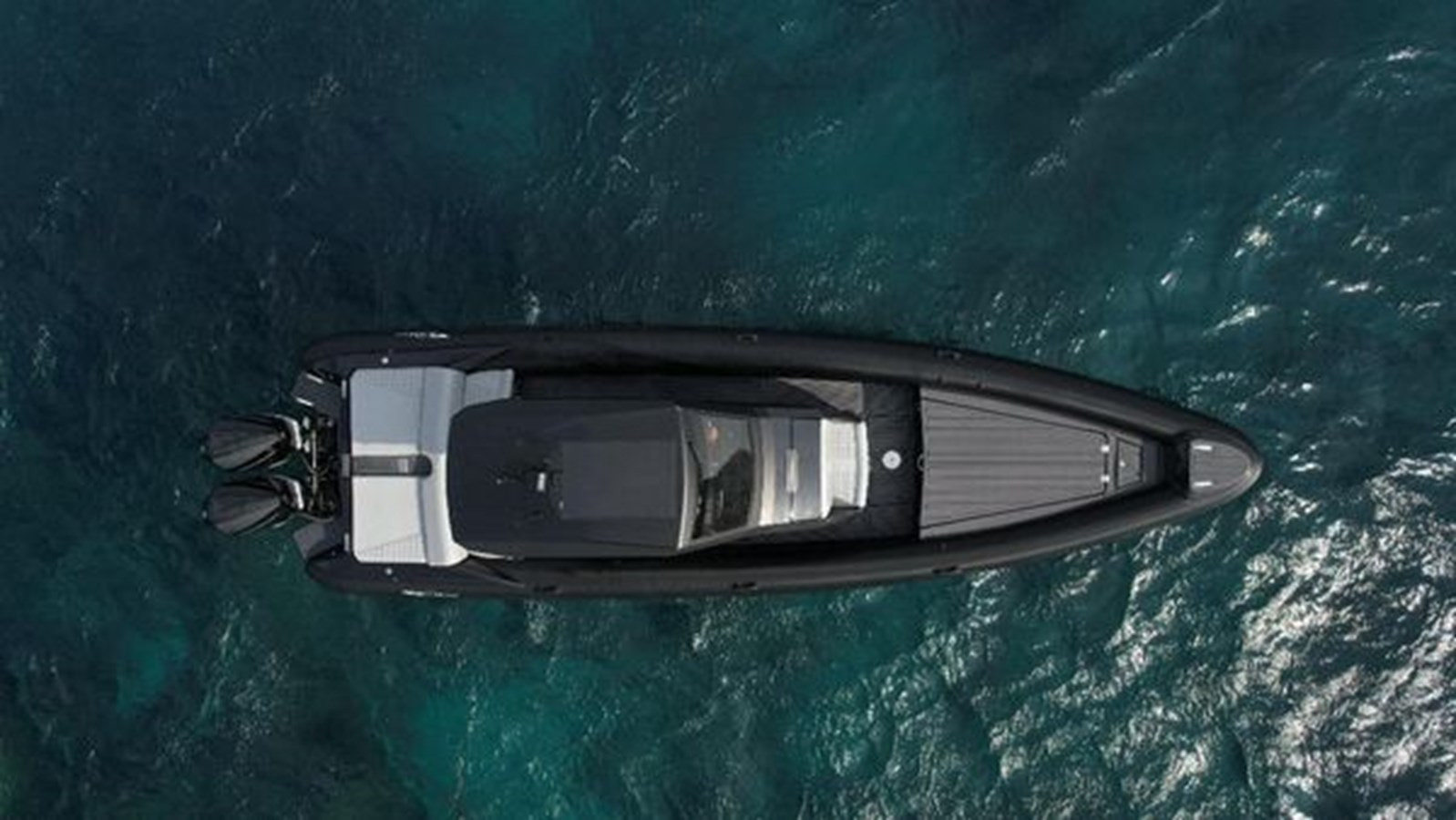 https://arconyachts.ams3.digitaloceanspaces.com/176147/conversions/large_3894908-optimize.jpg