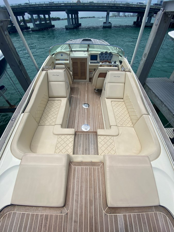 https://arconyachts.ams3.digitaloceanspaces.com/176155/conversions/large_3229261-optimize.jpg