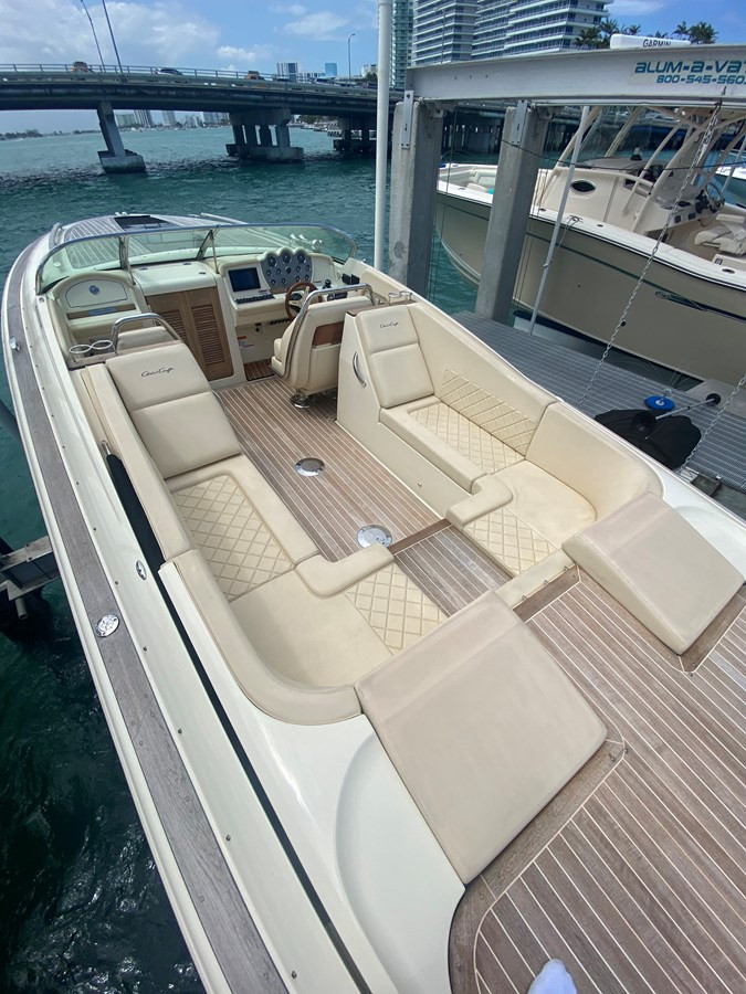 https://arconyachts.ams3.digitaloceanspaces.com/176158/conversions/large_3229262-optimize.jpg