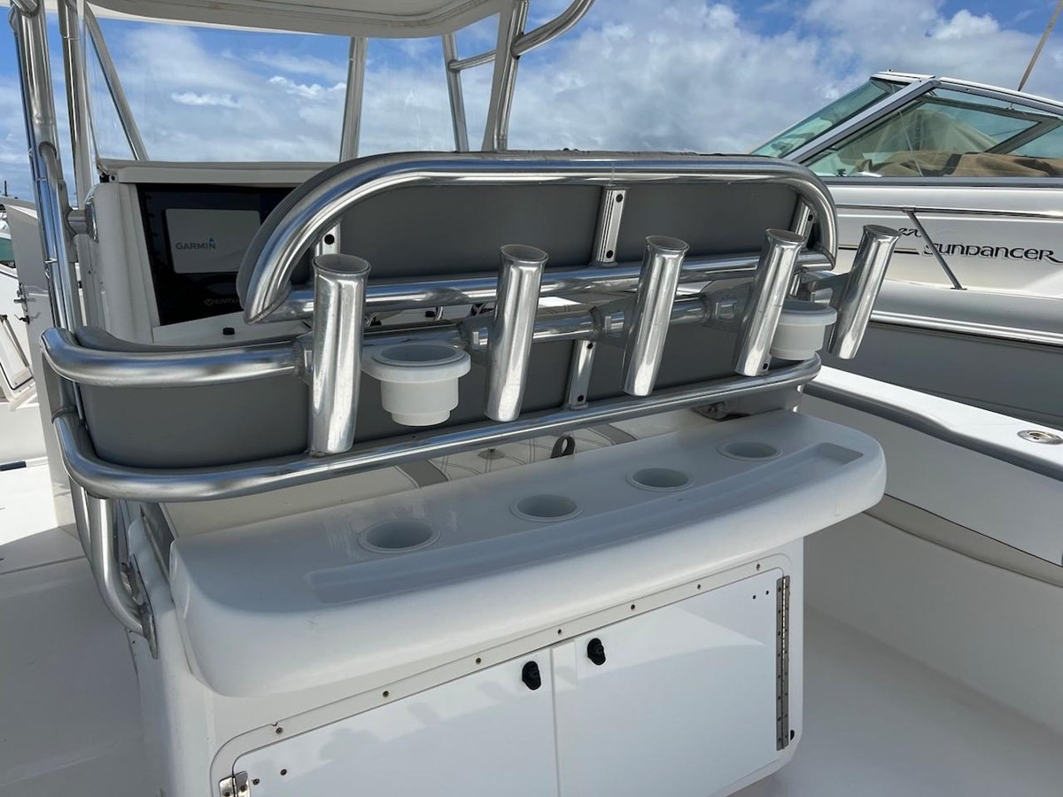 https://arconyachts.ams3.digitaloceanspaces.com/176159/conversions/large_3529641-optimize.jpg