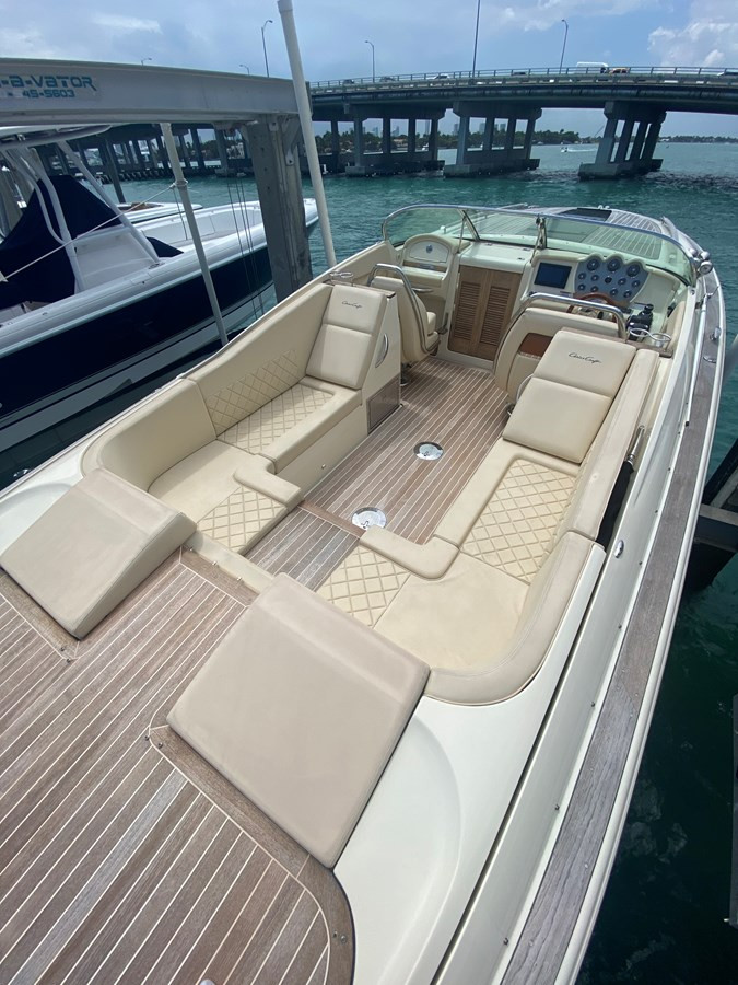 https://arconyachts.ams3.digitaloceanspaces.com/176161/conversions/large_3229263-optimize.jpg