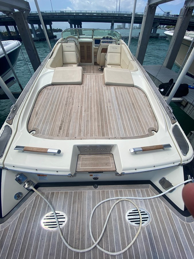 https://arconyachts.ams3.digitaloceanspaces.com/176169/conversions/large_3229267-optimize.jpg