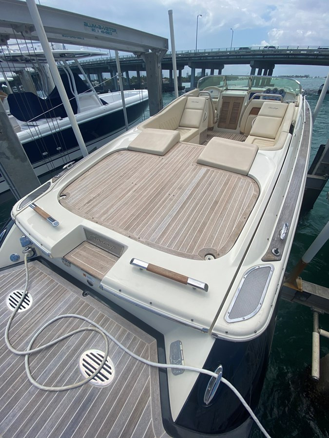 https://arconyachts.ams3.digitaloceanspaces.com/176172/conversions/large_3229268-optimize.jpg