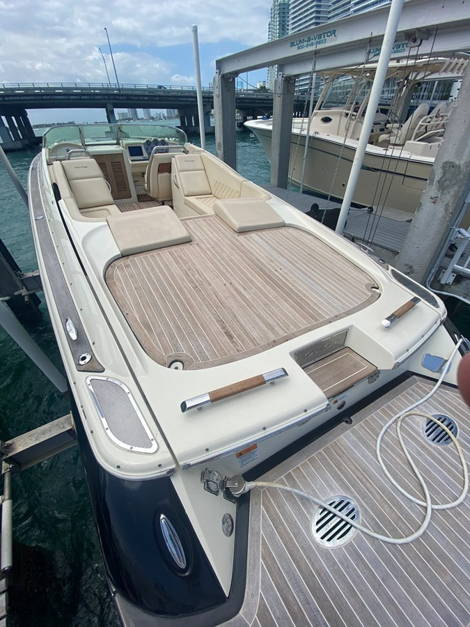 https://arconyachts.ams3.digitaloceanspaces.com/176175/conversions/large_3229269-optimize.jpg