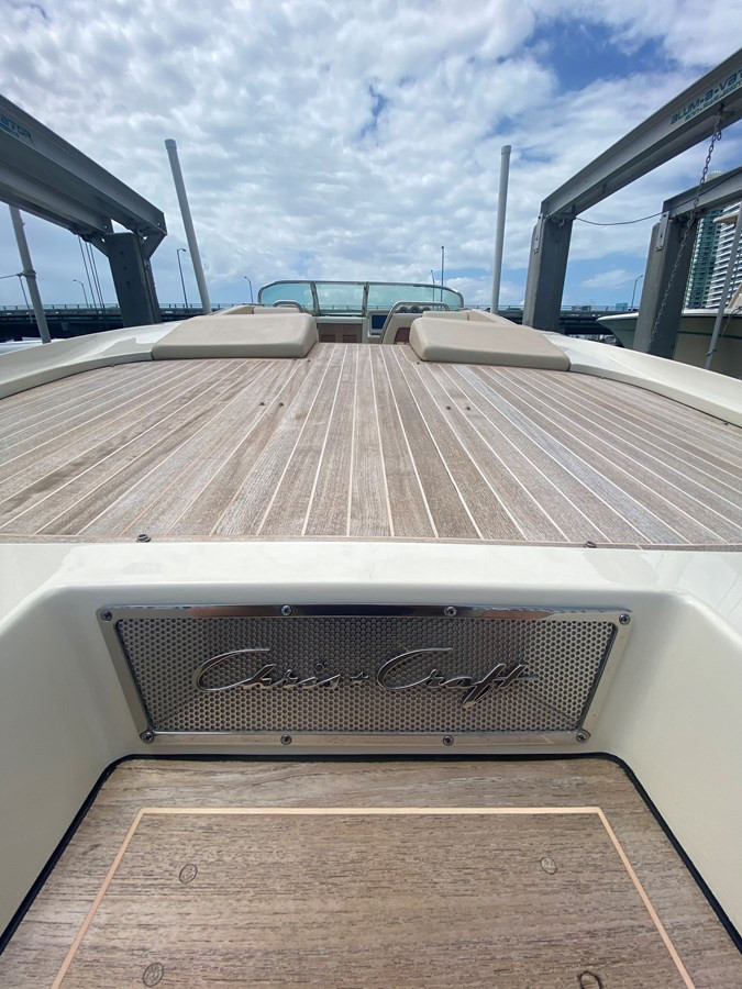 https://arconyachts.ams3.digitaloceanspaces.com/176178/conversions/large_3229270-optimize.jpg