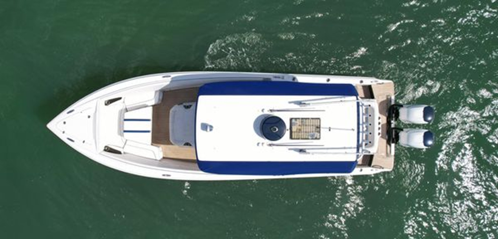 https://arconyachts.ams3.digitaloceanspaces.com/176235/conversions/large_3976645-optimize.jpg