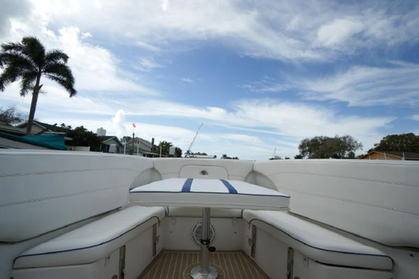 https://arconyachts.ams3.digitaloceanspaces.com/176268/conversions/large_3976655-optimize.jpg