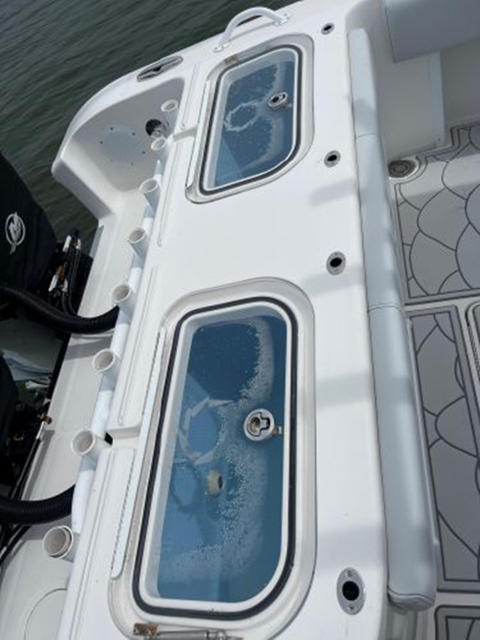 https://arconyachts.ams3.digitaloceanspaces.com/176316/conversions/large_3940228-optimize.jpg