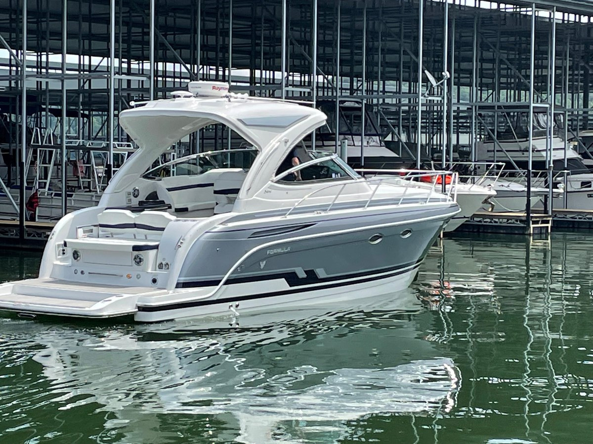https://arconyachts.ams3.digitaloceanspaces.com/176426/conversions/large_4106859-optimize.jpg