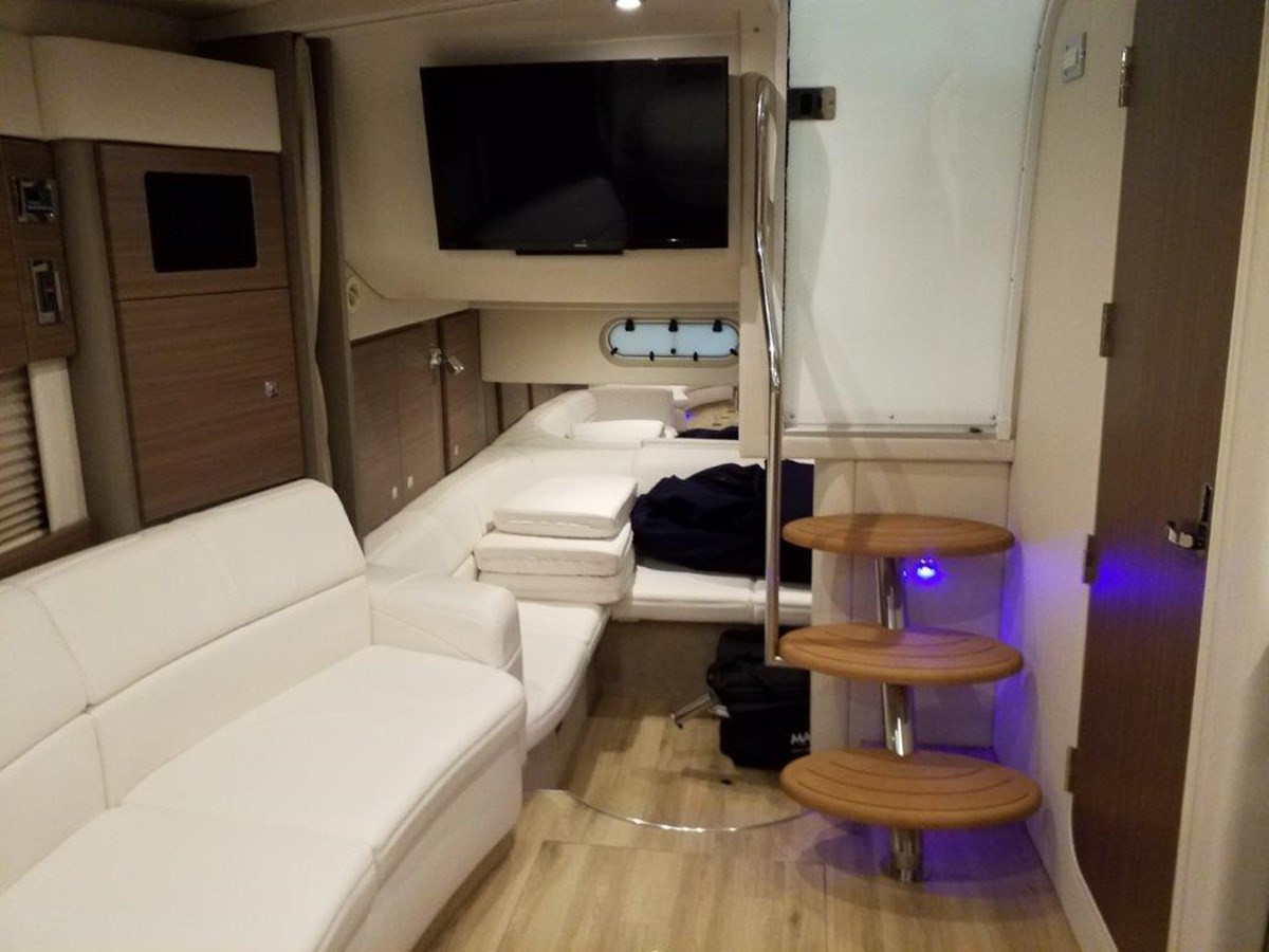 https://arconyachts.ams3.digitaloceanspaces.com/176445/conversions/large_4106866-optimize.jpg