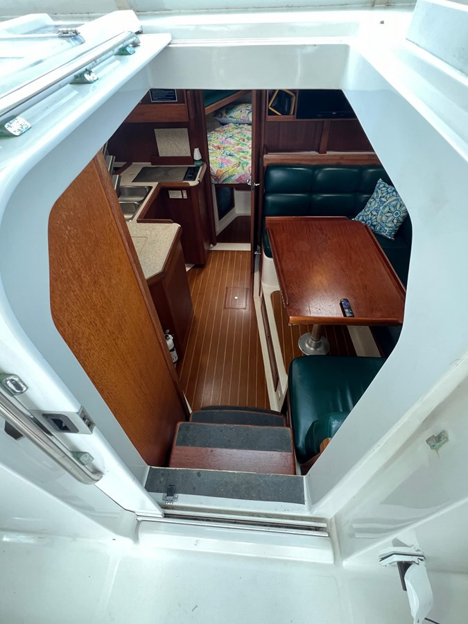 https://arconyachts.ams3.digitaloceanspaces.com/176497/conversions/large_4155975-optimize.jpg