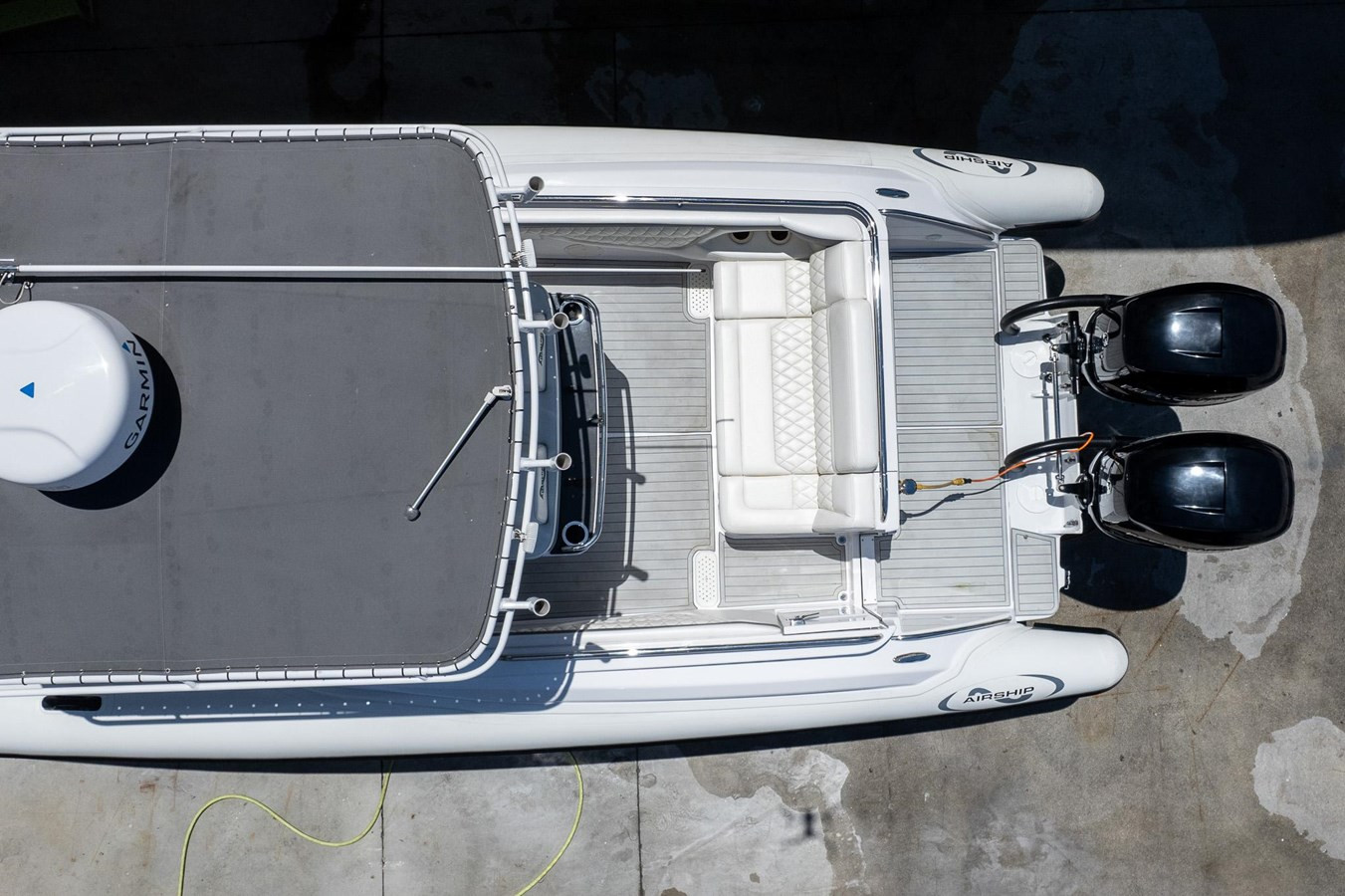 https://arconyachts.ams3.digitaloceanspaces.com/176665/conversions/large_4243154-optimize.jpg