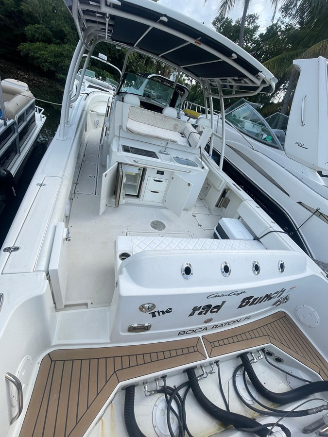 https://arconyachts.ams3.digitaloceanspaces.com/176680/conversions/large_4254574-optimize.jpg