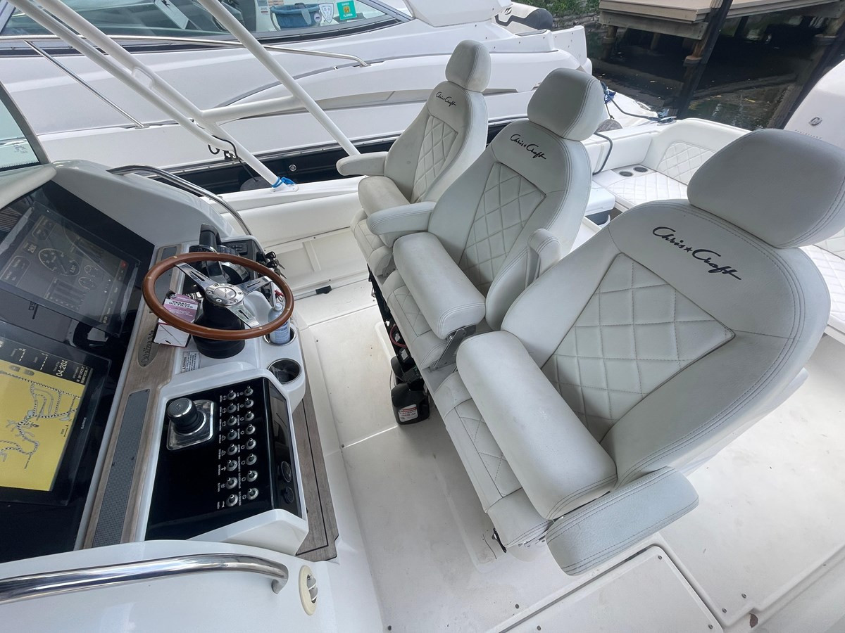 https://arconyachts.ams3.digitaloceanspaces.com/176694/conversions/large_4254579-optimize.jpg