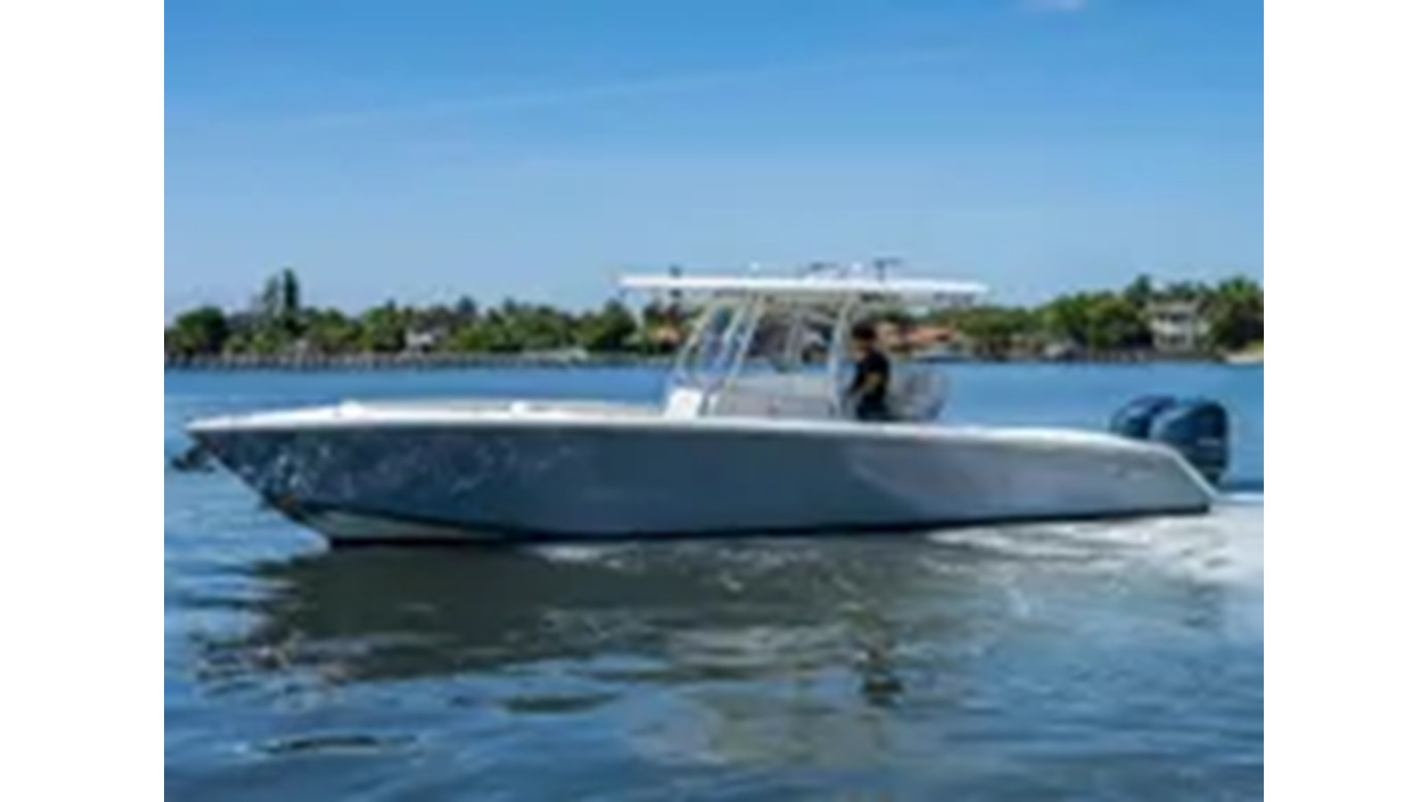 https://arconyachts.ams3.digitaloceanspaces.com/176743/conversions/large_4291456-optimize.jpg