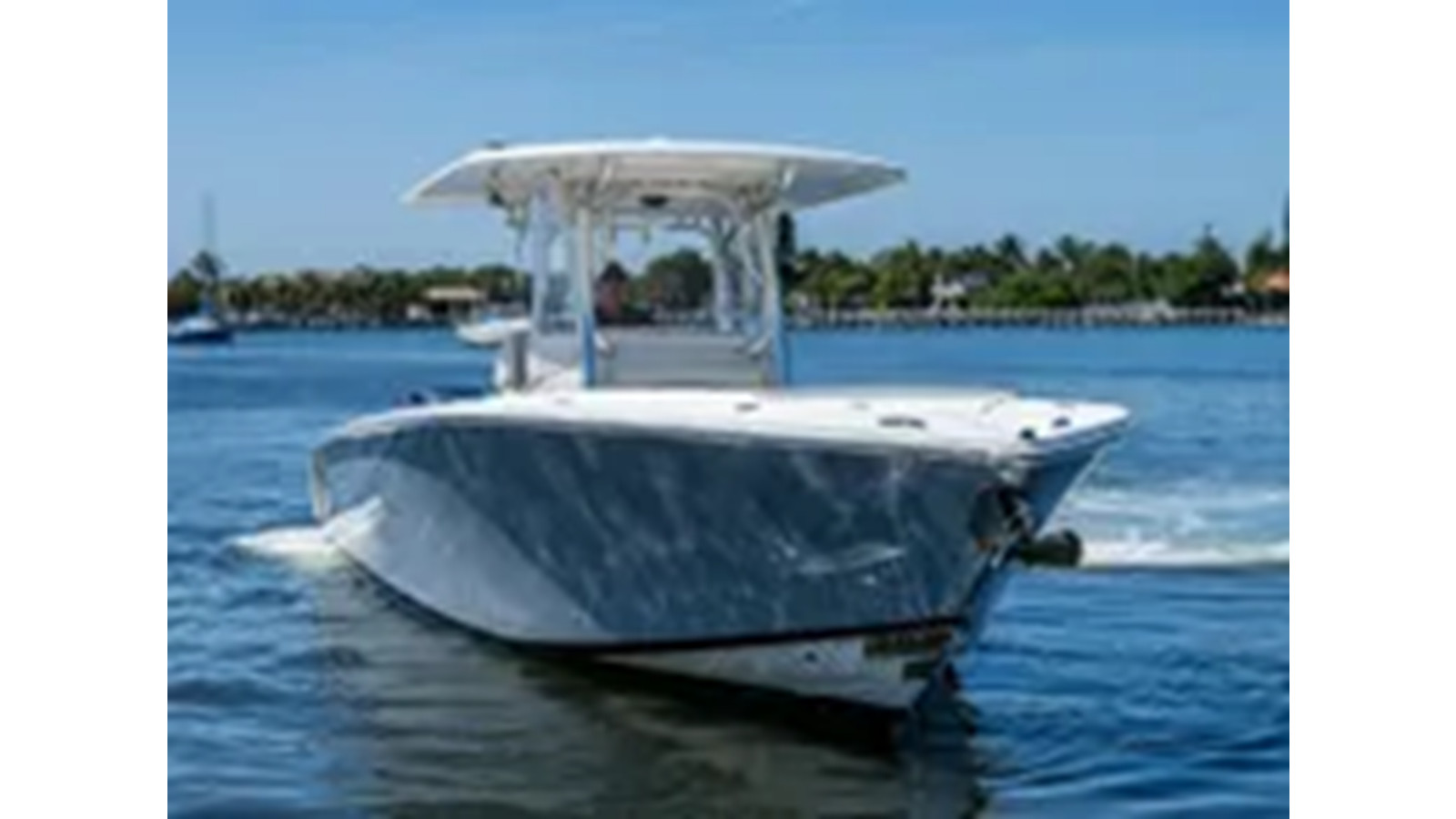 https://arconyachts.ams3.digitaloceanspaces.com/176746/conversions/large_4291457-optimize.jpg