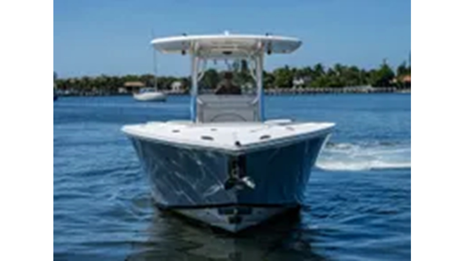https://arconyachts.ams3.digitaloceanspaces.com/176752/conversions/large_4291459-optimize.jpg