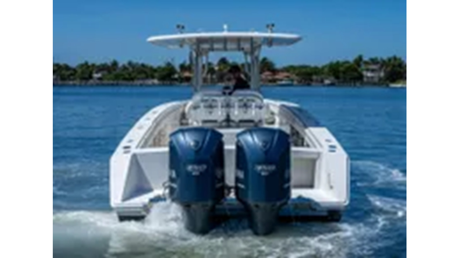 https://arconyachts.ams3.digitaloceanspaces.com/176769/conversions/large_4291464-optimize.jpg