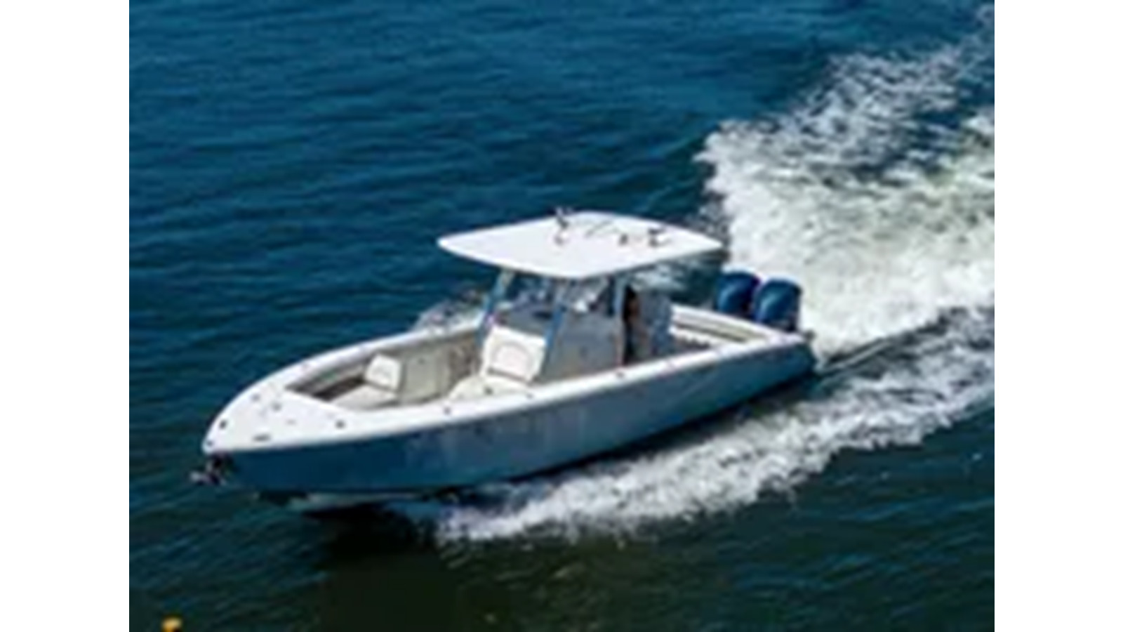 https://arconyachts.ams3.digitaloceanspaces.com/176789/conversions/large_4291471-optimize.jpg