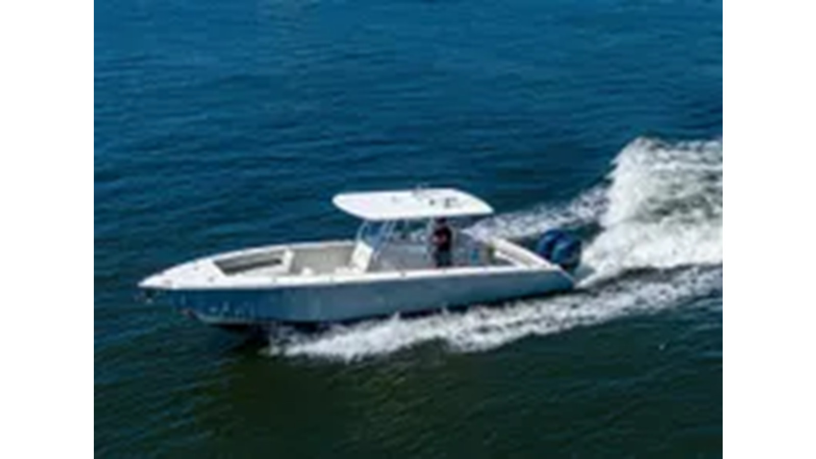 https://arconyachts.ams3.digitaloceanspaces.com/176792/conversions/large_4291472-optimize.jpg