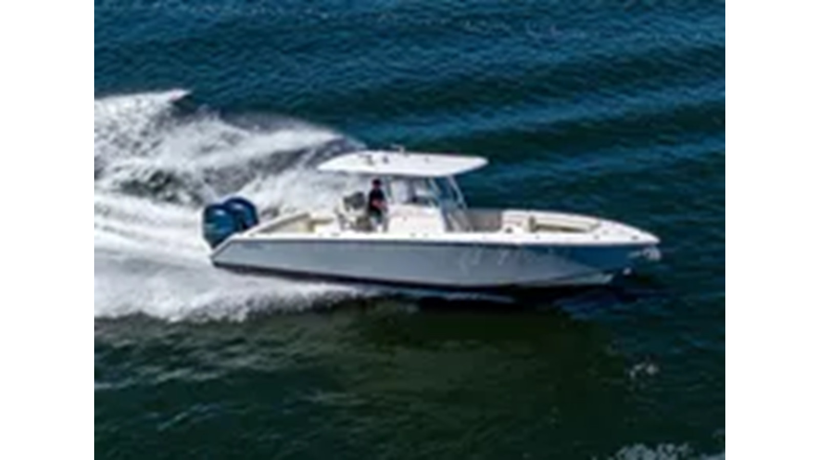 https://arconyachts.ams3.digitaloceanspaces.com/176796/conversions/large_4291473-optimize.jpg