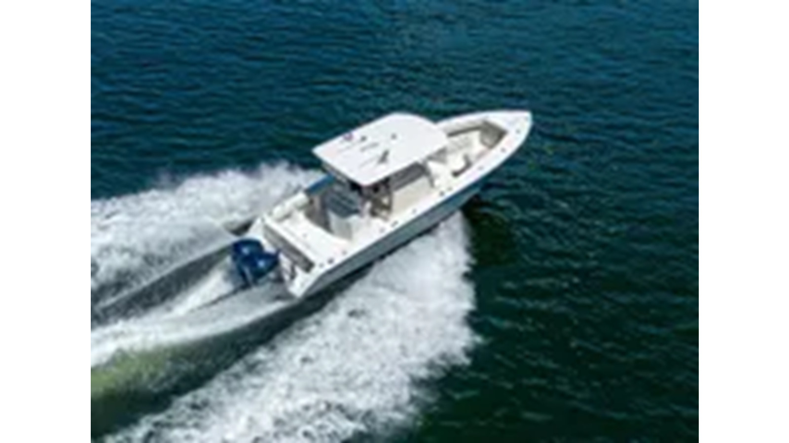 https://arconyachts.ams3.digitaloceanspaces.com/176799/conversions/large_4291474-optimize.jpg