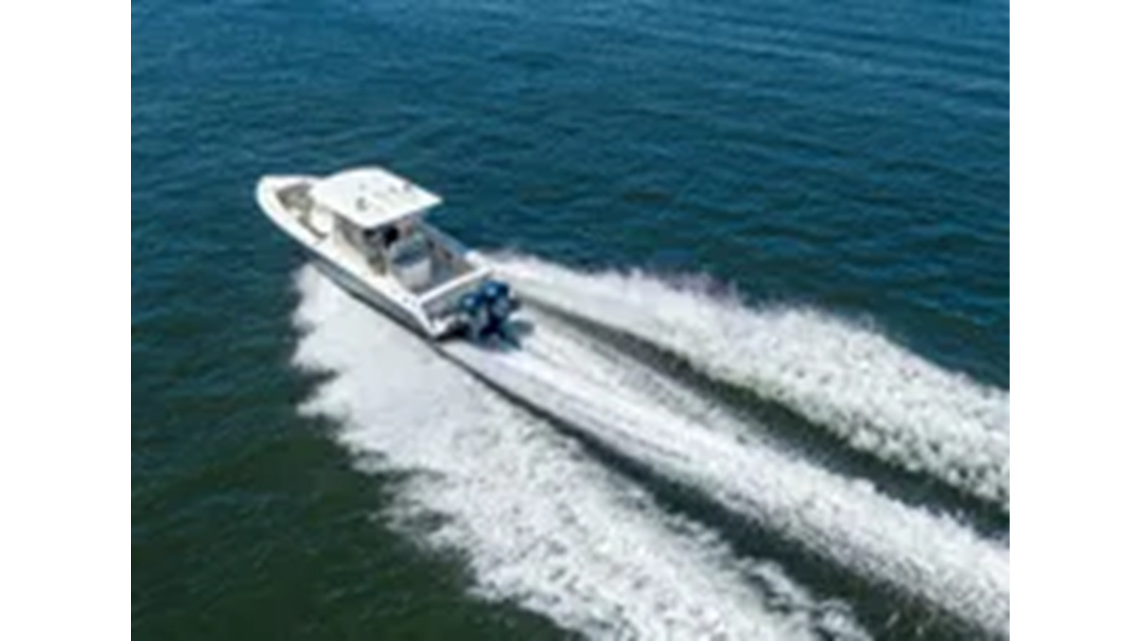 https://arconyachts.ams3.digitaloceanspaces.com/176802/conversions/large_4291475-optimize.jpg