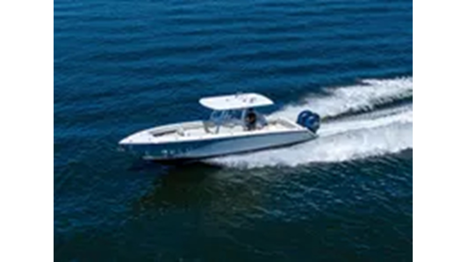 https://arconyachts.ams3.digitaloceanspaces.com/176805/conversions/large_4291476-optimize.jpg