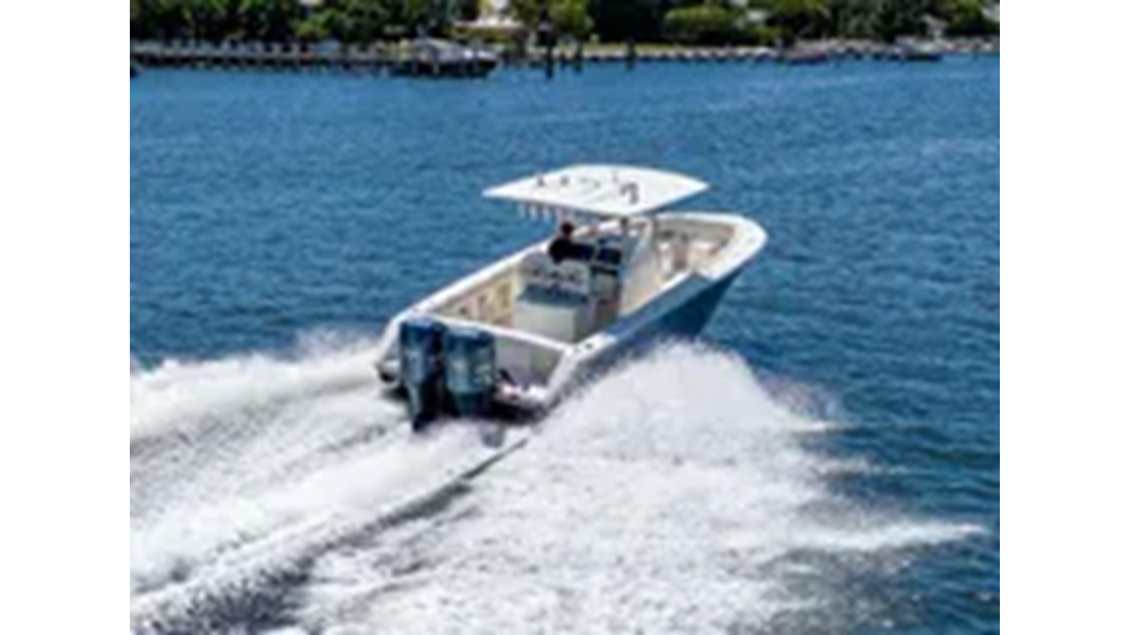 https://arconyachts.ams3.digitaloceanspaces.com/176808/conversions/large_4291477-optimize.jpg