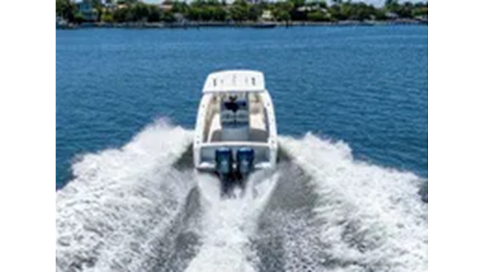 https://arconyachts.ams3.digitaloceanspaces.com/176812/conversions/large_4291478-optimize.jpg