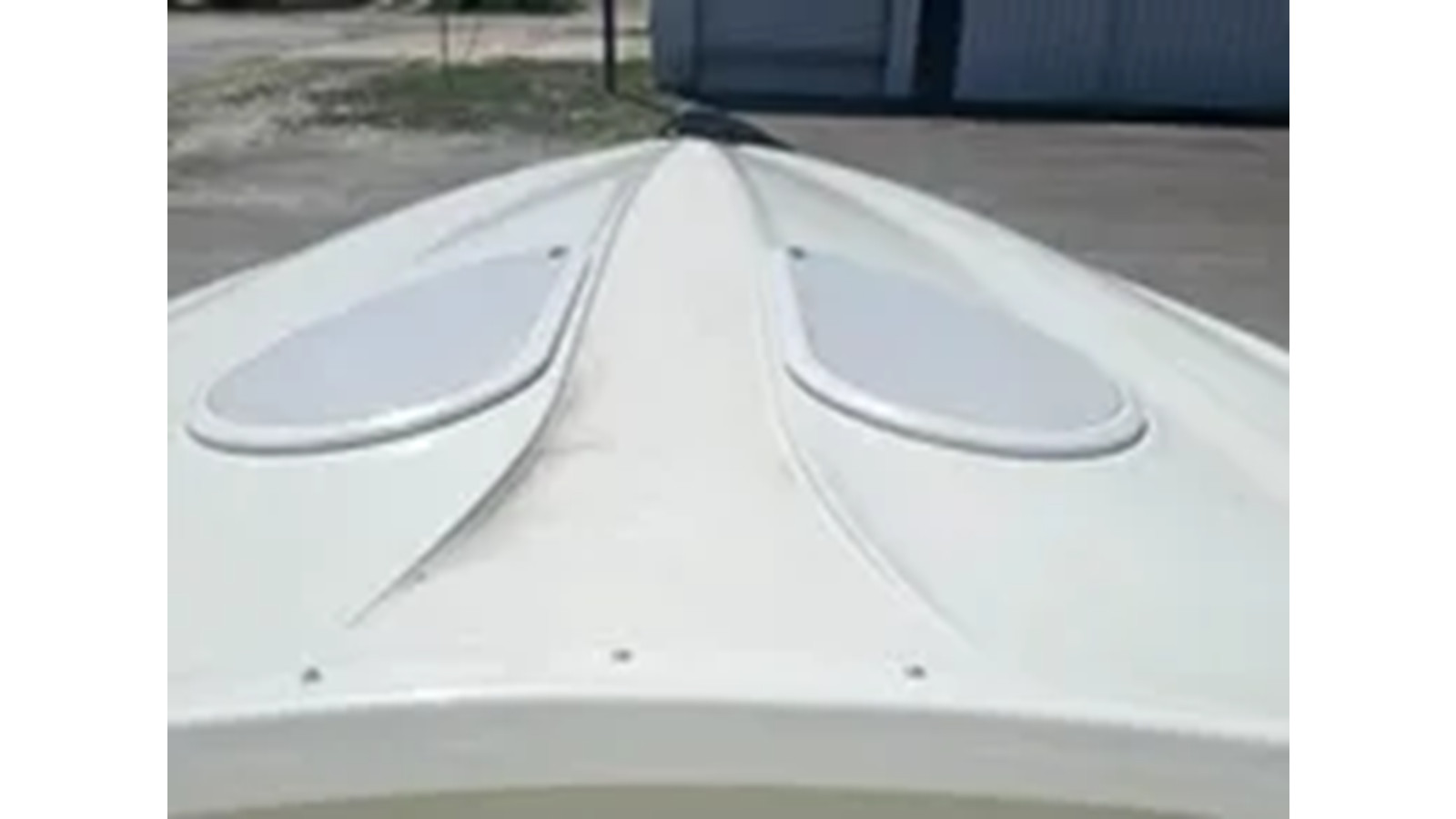 https://arconyachts.ams3.digitaloceanspaces.com/176815/conversions/large_4301728-optimize.jpg
