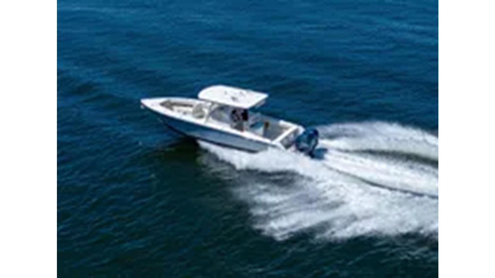 https://arconyachts.ams3.digitaloceanspaces.com/176823/conversions/large_4291482-optimize.jpg