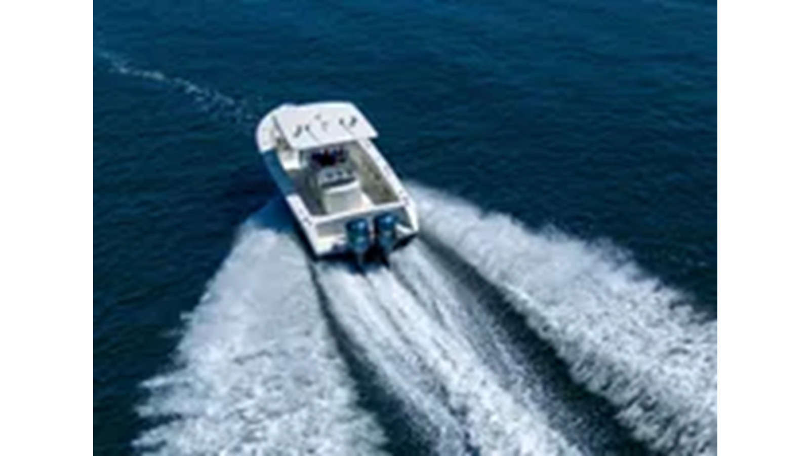 https://arconyachts.ams3.digitaloceanspaces.com/176826/conversions/large_4291483-optimize.jpg