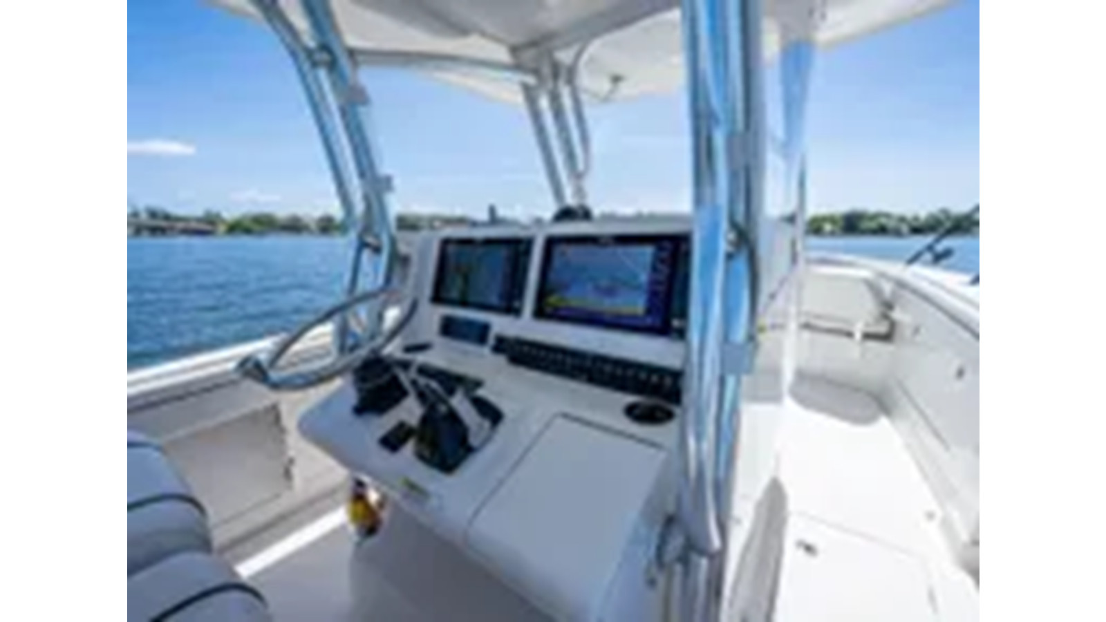 https://arconyachts.ams3.digitaloceanspaces.com/176829/conversions/large_4291484-optimize.jpg