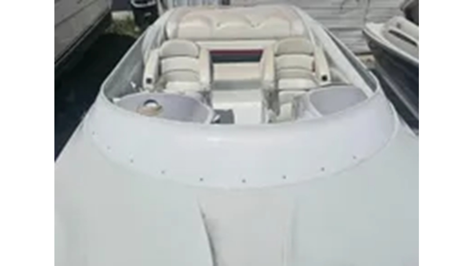 https://arconyachts.ams3.digitaloceanspaces.com/176830/conversions/large_4301734-optimize.jpg