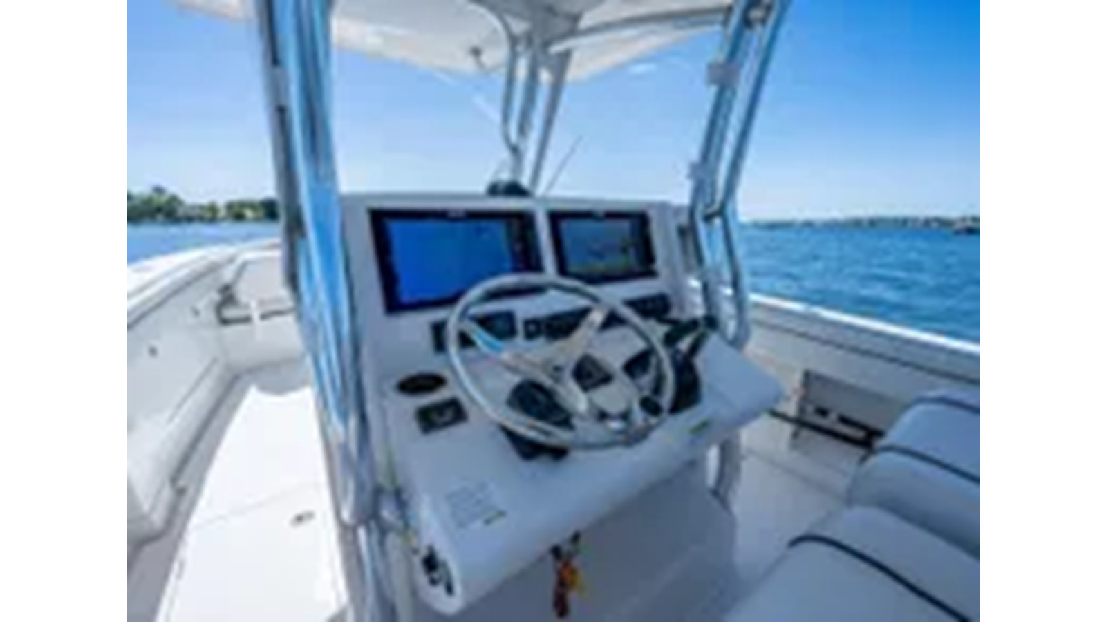 https://arconyachts.ams3.digitaloceanspaces.com/176832/conversions/large_4291485-optimize.jpg