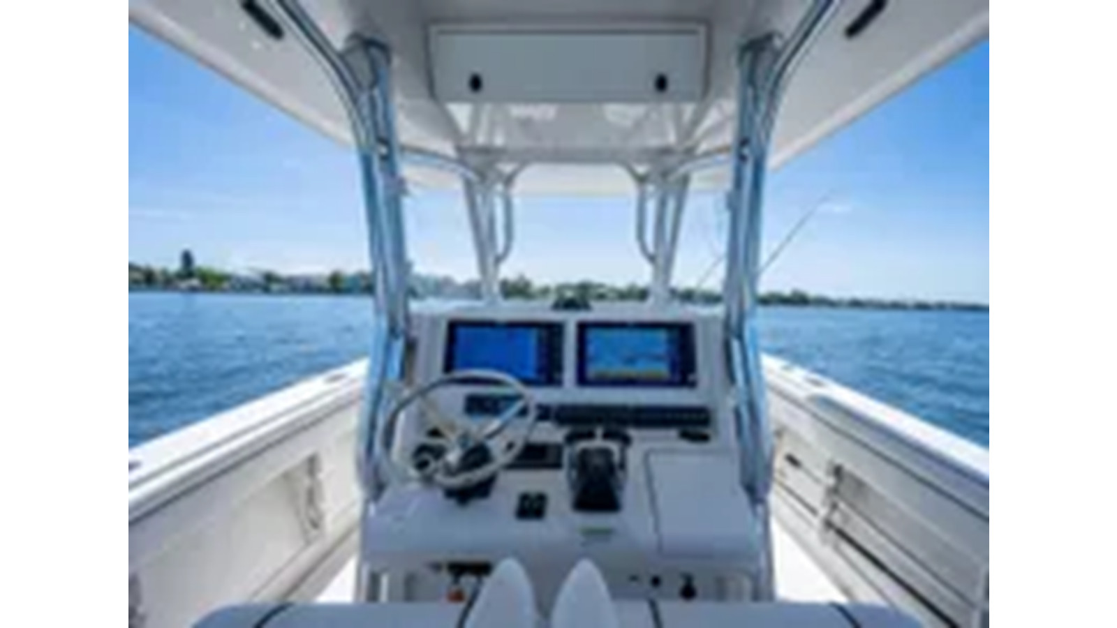https://arconyachts.ams3.digitaloceanspaces.com/176838/conversions/large_4291487-optimize.jpg