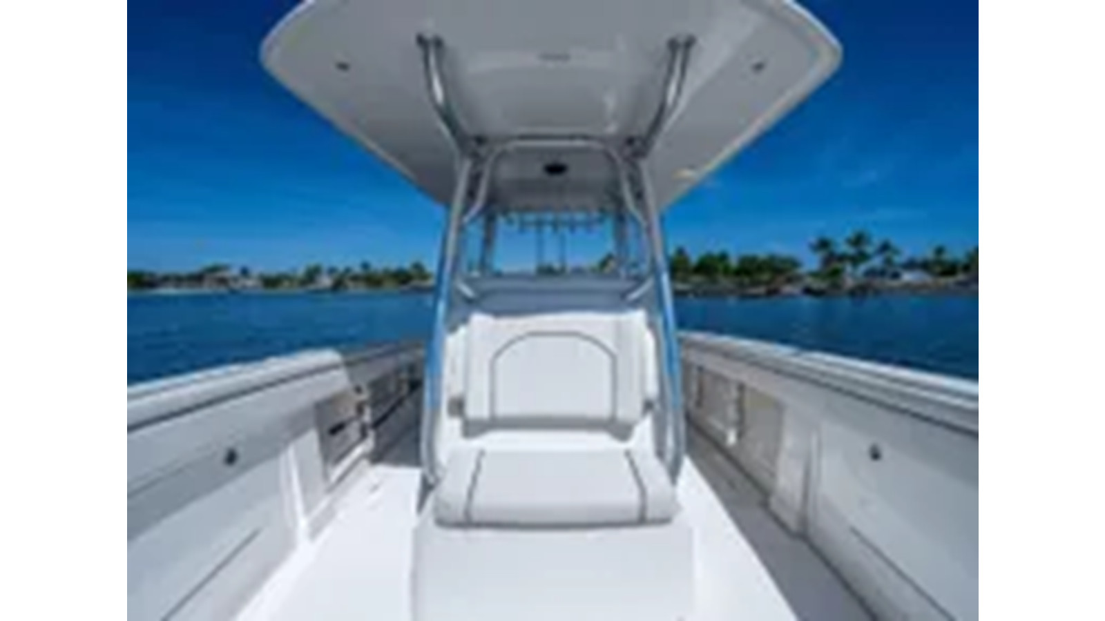 https://arconyachts.ams3.digitaloceanspaces.com/176841/conversions/large_4291488-optimize.jpg
