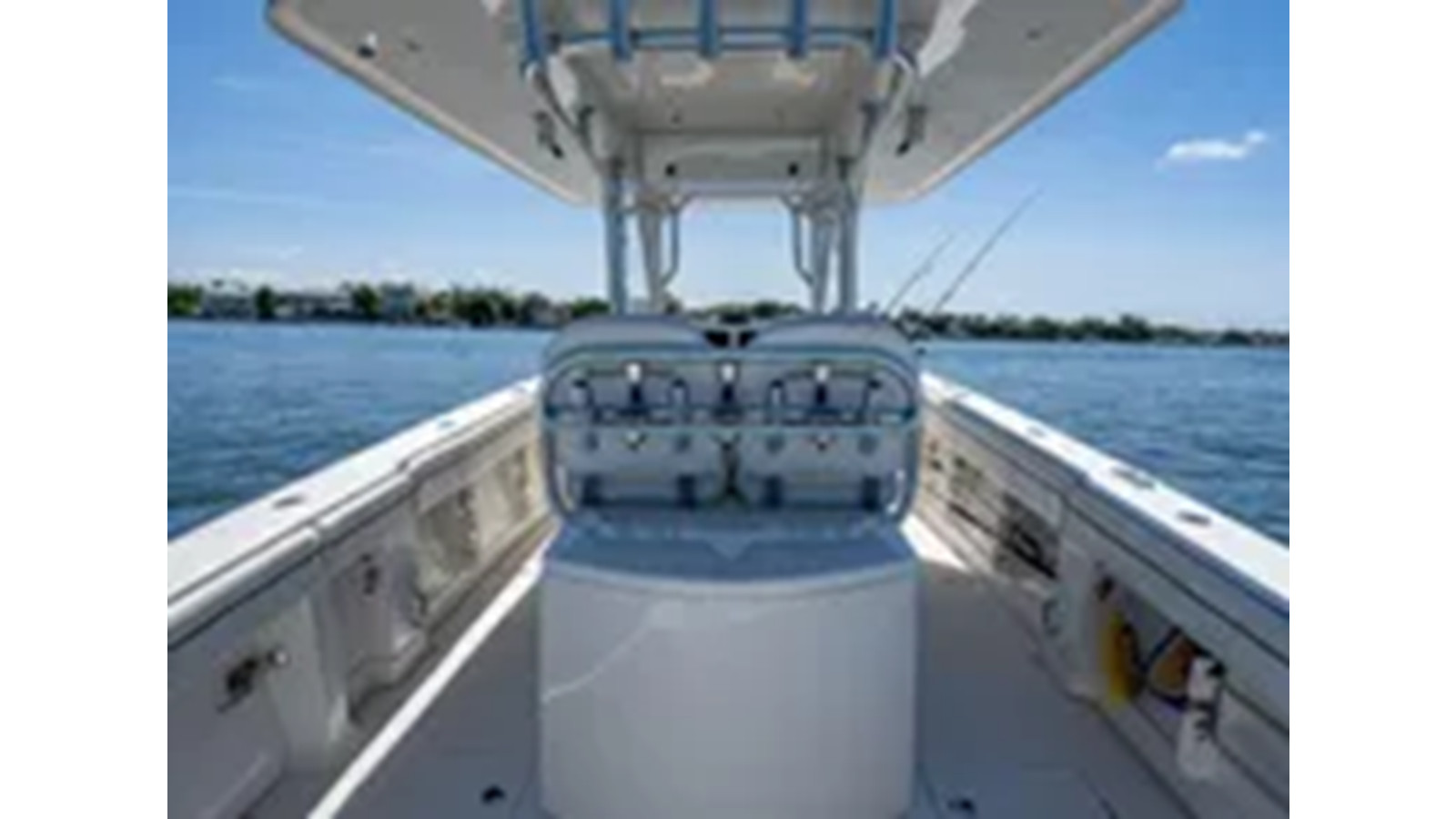 https://arconyachts.ams3.digitaloceanspaces.com/176870/conversions/large_4291497-optimize.jpg