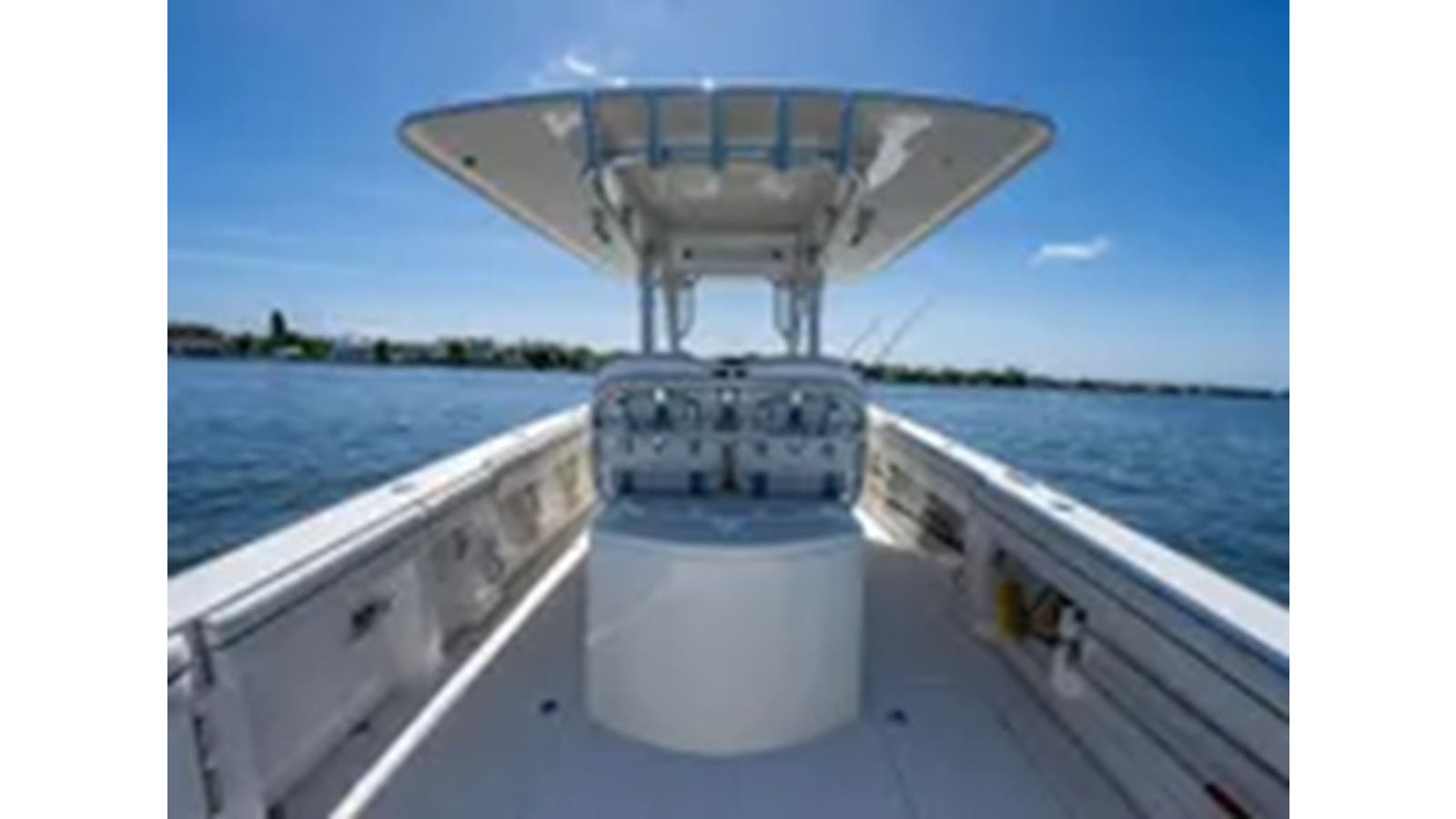 https://arconyachts.ams3.digitaloceanspaces.com/176883/conversions/large_4291502-optimize.jpg