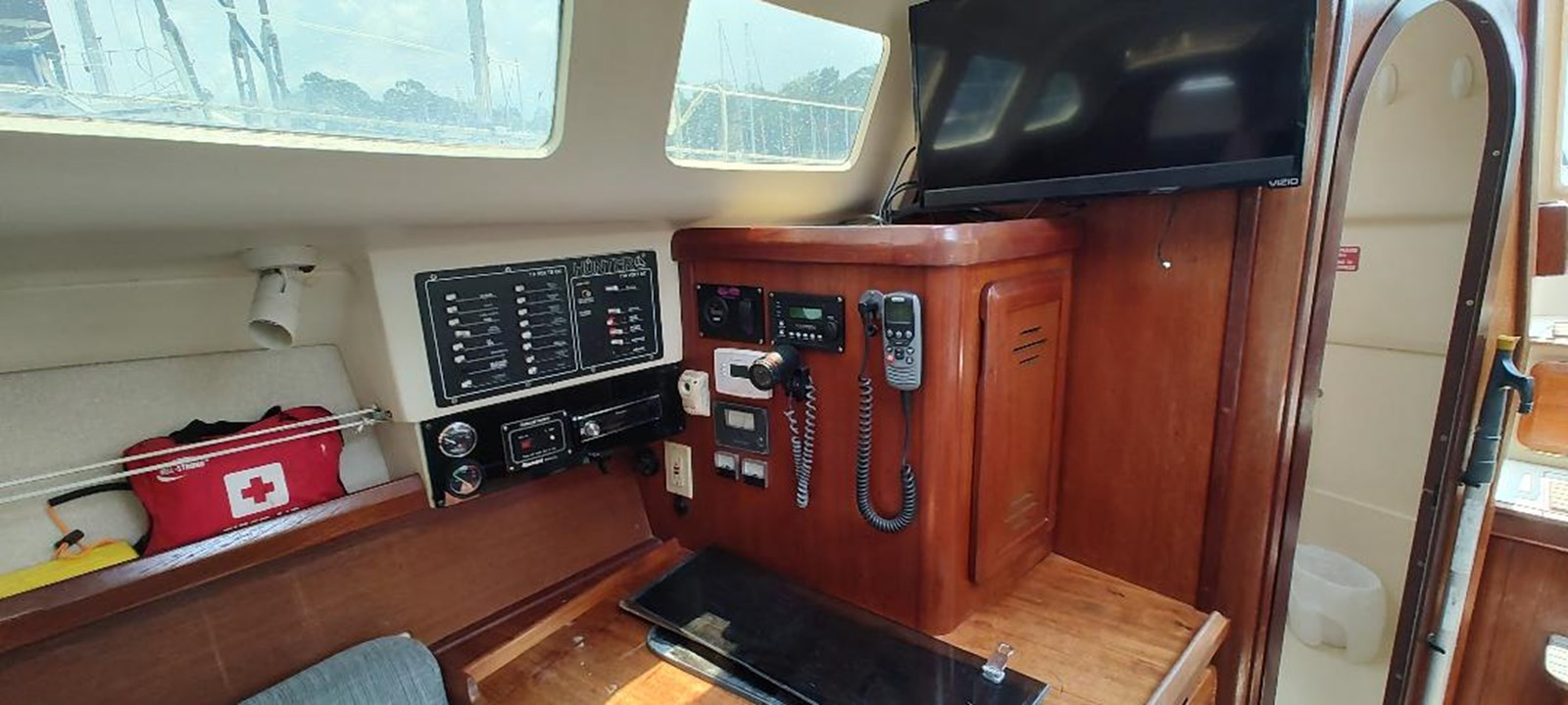 https://arconyachts.ams3.digitaloceanspaces.com/176884/conversions/large_4301773-optimize.jpg