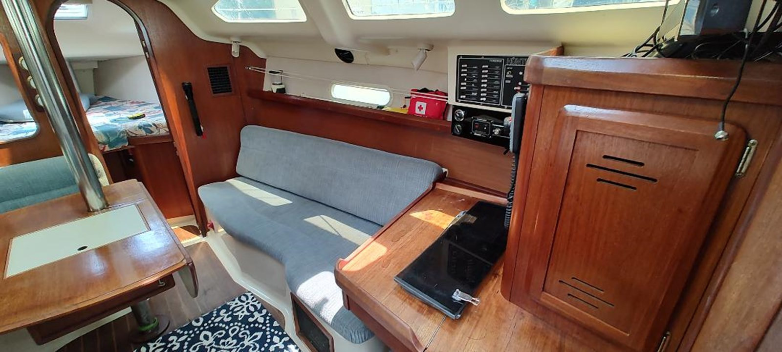 https://arconyachts.ams3.digitaloceanspaces.com/176893/conversions/large_4301776-optimize.jpg