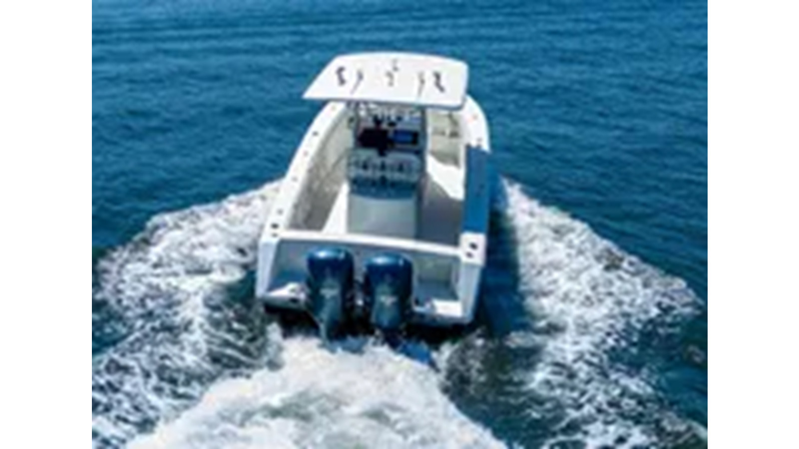 https://arconyachts.ams3.digitaloceanspaces.com/176908/conversions/large_4291510-optimize.jpg